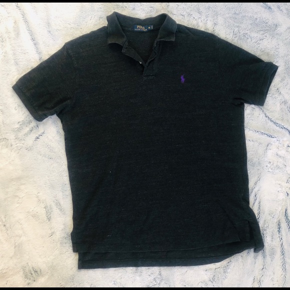 Selling Ralph Lauren Polo - Picture 1 of 2